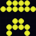 167.250.103.147