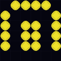 167.250.103.149