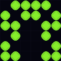 167.250.103.15