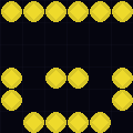 167.250.103.150