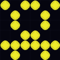 167.250.103.152