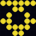 167.250.103.153