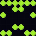 167.250.103.16