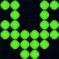 167.250.103.160