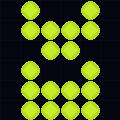 167.250.103.165
