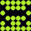 167.250.103.168
