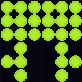167.250.103.170
