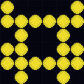 167.250.103.179