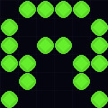 167.250.103.18