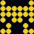 167.250.103.19