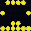167.250.103.191