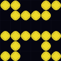 167.250.103.197