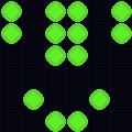 167.250.103.20