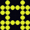 167.250.103.200