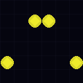 167.250.103.201