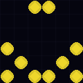 167.250.103.203