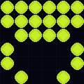 167.250.103.204