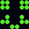 167.250.103.207