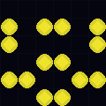 167.250.103.208