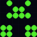 167.250.103.210