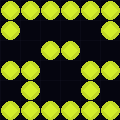 167.250.103.213