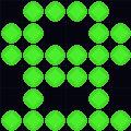 167.250.103.214