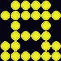 167.250.103.215