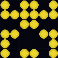 167.250.103.218