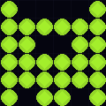 167.250.103.225