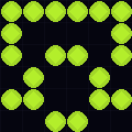 167.250.103.229