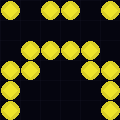 167.250.103.230