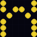 167.250.103.231