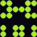 167.250.103.232