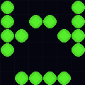 167.250.103.234