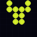 167.250.103.235