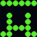 167.250.103.236