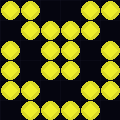 167.250.103.237
