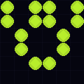 167.250.103.239