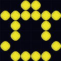 167.250.103.24