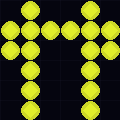 167.250.103.241