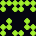167.250.103.243