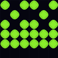 167.250.103.245