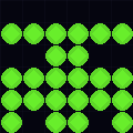 167.250.103.246