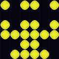 167.250.103.25