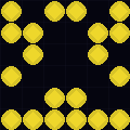 167.250.103.251