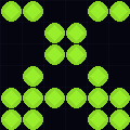 167.250.103.254