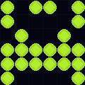167.250.103.255