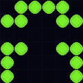 167.250.103.28