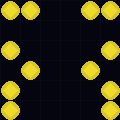 167.250.103.29