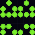 167.250.103.30